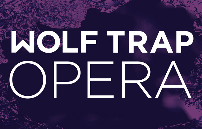 Wolftrap 2022 Schedule Opera In Dc | Wolf Trap