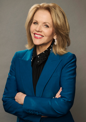 Renée Fleming