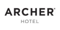 Archer Hotel