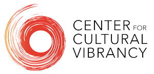 Center for Cultural Vibrancy