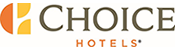 Choice Hotels