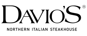 Davio’s Northern Italian Steakhouse