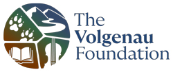 The Volgenau Foundation